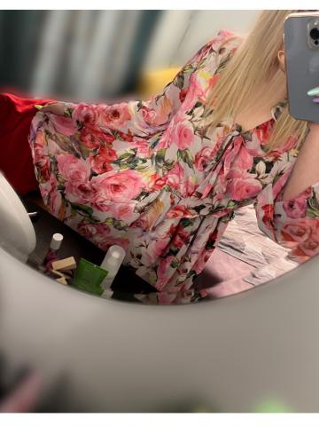Индивидуалка Роксана Фотография 2